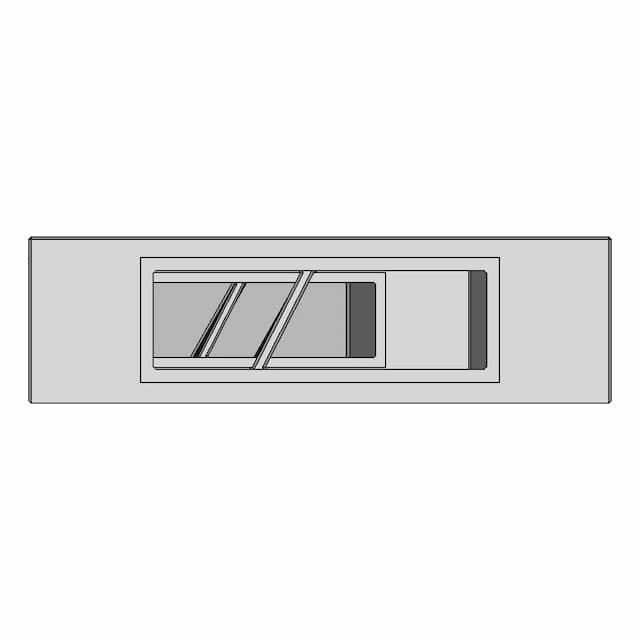 Klp1-230 Toolhead | High-Quality CAD Model