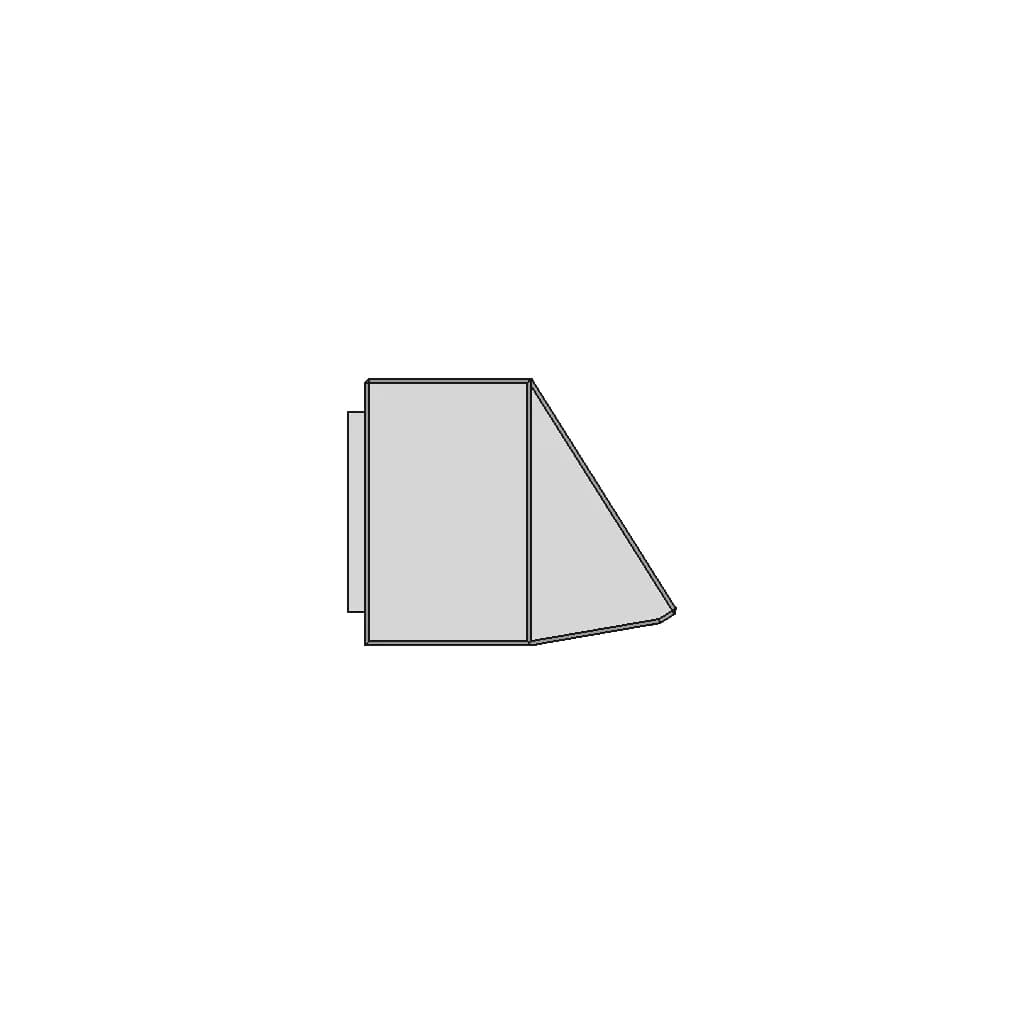Klp1-230 Toolhead | High-Quality CAD Model_0_90_degree_snapshot