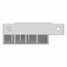 Klp1-230 Toolhead | High-Quality CAD Model_90_0_degree_snapshot