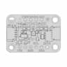 Adafruit Lsm303Agr Accelerometer Magnetometer - Stemma Qt Qwiic | 3D Engineering Design File_0_0_degree_snapshot