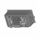 Dc-Dc Boost Buck Sk60X - Standard Mechanical Component_60_30_degree_snapshot