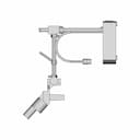Amscope Se400-Z Stereo Microscope | High-Quality CAD Model_0_90_degree_snapshot