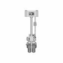 Amscope Se400-Z Stereo Microscope | High-Quality CAD Model_270_0_degree_snapshot