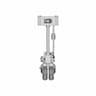 Amscope Se400-Z Stereo Microscope | High-Quality CAD Model_270_0_degree_snapshot