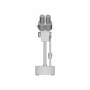 Amscope Se400-Z Stereo Microscope | High-Quality CAD Model_90_0_degree_snapshot