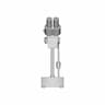 Amscope Se400-Z Stereo Microscope | High-Quality CAD Model_90_0_degree_snapshot