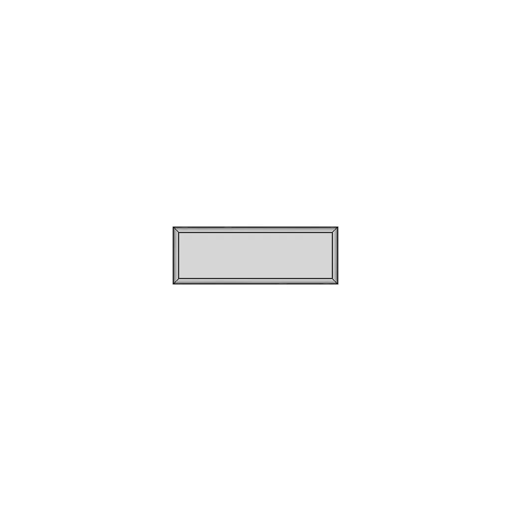 Hitano Film Capacitor - Downloadable CAD Representation_0_0_degree_snapshot