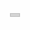 Hitano Film Capacitor - Downloadable CAD Representation_0_0_degree_snapshot