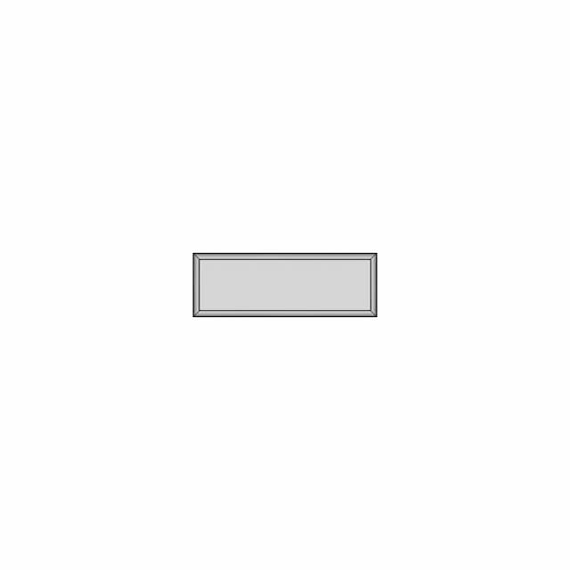 Hitano Film Capacitor - Downloadable CAD Representation
