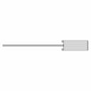 Hitano Film Capacitor - Downloadable CAD Representation_0_270_degree_snapshot