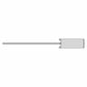 Hitano Film Capacitor - Downloadable CAD Representation_0_270_degree_snapshot