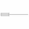 Hitano Film Capacitor - Downloadable CAD Representation_0_90_degree_snapshot