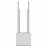 Hitano Film Capacitor - Downloadable CAD Representation_270_0_degree_snapshot