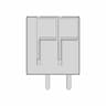 Kls2-142V-5.08 - Standard Mechanical Component_0_0_degree_snapshot