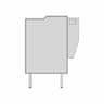 Kls2-142V-5.08 - Standard Mechanical Component_0_270_degree_snapshot
