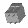 Kls2-142V-5.08 - Standard Mechanical Component_60_30_degree_snapshot