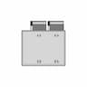 Kls2-142V-5.08 - Standard Mechanical Component_90_0_degree_snapshot