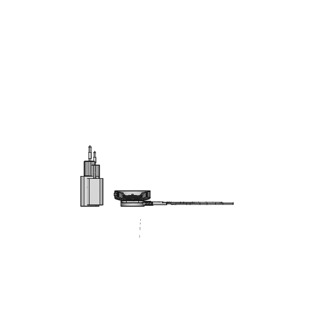 Samsung Galaxy Watch 5 - Downloadable CAD Representation_90_0_degree_snapshot