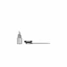 Samsung Galaxy Watch 5 - Downloadable CAD Representation_90_0_degree_snapshot