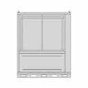 Condenser | High-Quality CAD Model_0_0_degree_snapshot