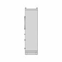 Condenser | High-Quality CAD Model_0_270_degree_snapshot