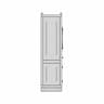 Condenser | High-Quality CAD Model_0_90_degree_snapshot