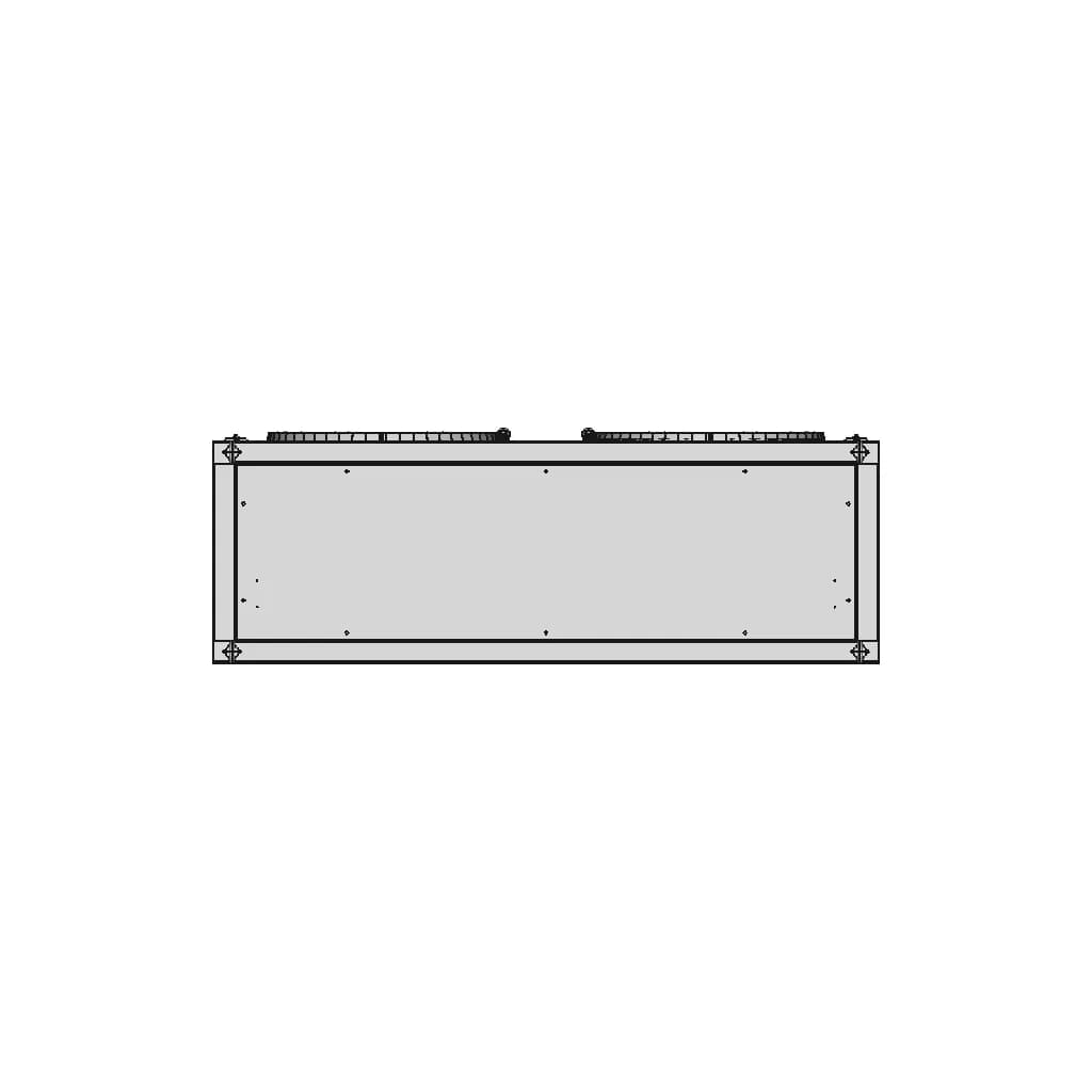 Condenser | High-Quality CAD Model_270_0_degree_snapshot