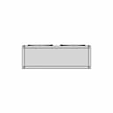 Condenser | High-Quality CAD Model_270_0_degree_snapshot