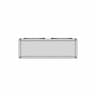 Condenser | High-Quality CAD Model_270_0_degree_snapshot