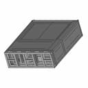 Condenser | High-Quality CAD Model_60_30_degree_snapshot