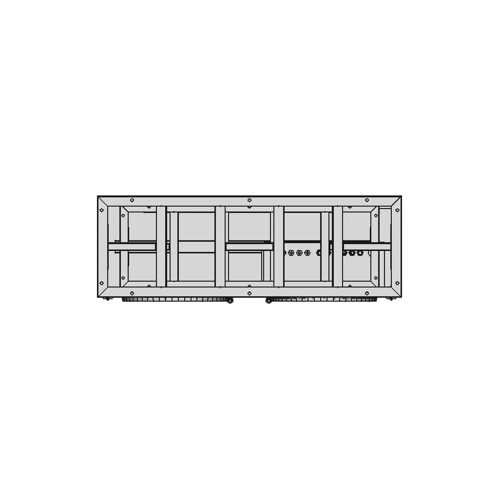 Condenser | High-Quality CAD Model_90_0_degree_snapshot
