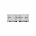 Condenser | High-Quality CAD Model_90_0_degree_snapshot
