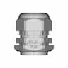 Gland Pg 21 | High-Quality CAD Model_0_0_degree_snapshot