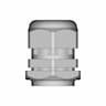Gland Pg 21 | High-Quality CAD Model_0_270_degree_snapshot