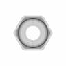Gland Pg 21 | High-Quality CAD Model_270_0_degree_snapshot
