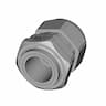 Gland Pg 21 | High-Quality CAD Model_60_30_degree_snapshot