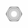 Gland Pg 21 | High-Quality CAD Model_90_0_degree_snapshot