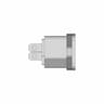Power Supply Male Connector - Standard Mechanical Component_0_270_degree_snapshot