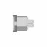 Power Supply Male Connector - Standard Mechanical Component_0_90_degree_snapshot