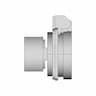 Plug Socket | 3D Engineering Design File_0_270_degree_snapshot