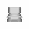 Plug Socket | 3D Engineering Design File_270_0_degree_snapshot
