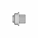 Vga Port | 3D Engineering Design File_0_270_degree_snapshot