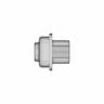 Vga Port | 3D Engineering Design File_0_270_degree_snapshot