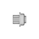 Vga Port | 3D Engineering Design File_0_90_degree_snapshot