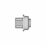 Vga Port | 3D Engineering Design File_0_90_degree_snapshot