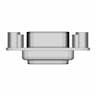 Vga Port | 3D Engineering Design File_90_0_degree_snapshot