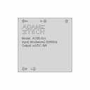 Ac5E - Standard Mechanical Component_0_0_degree_snapshot