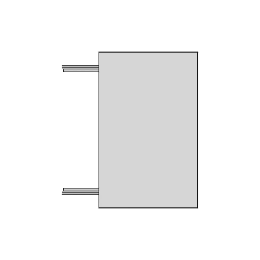 Ac5E - Standard Mechanical Component_0_270_degree_snapshot