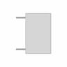 Ac5E - Standard Mechanical Component_0_270_degree_snapshot
