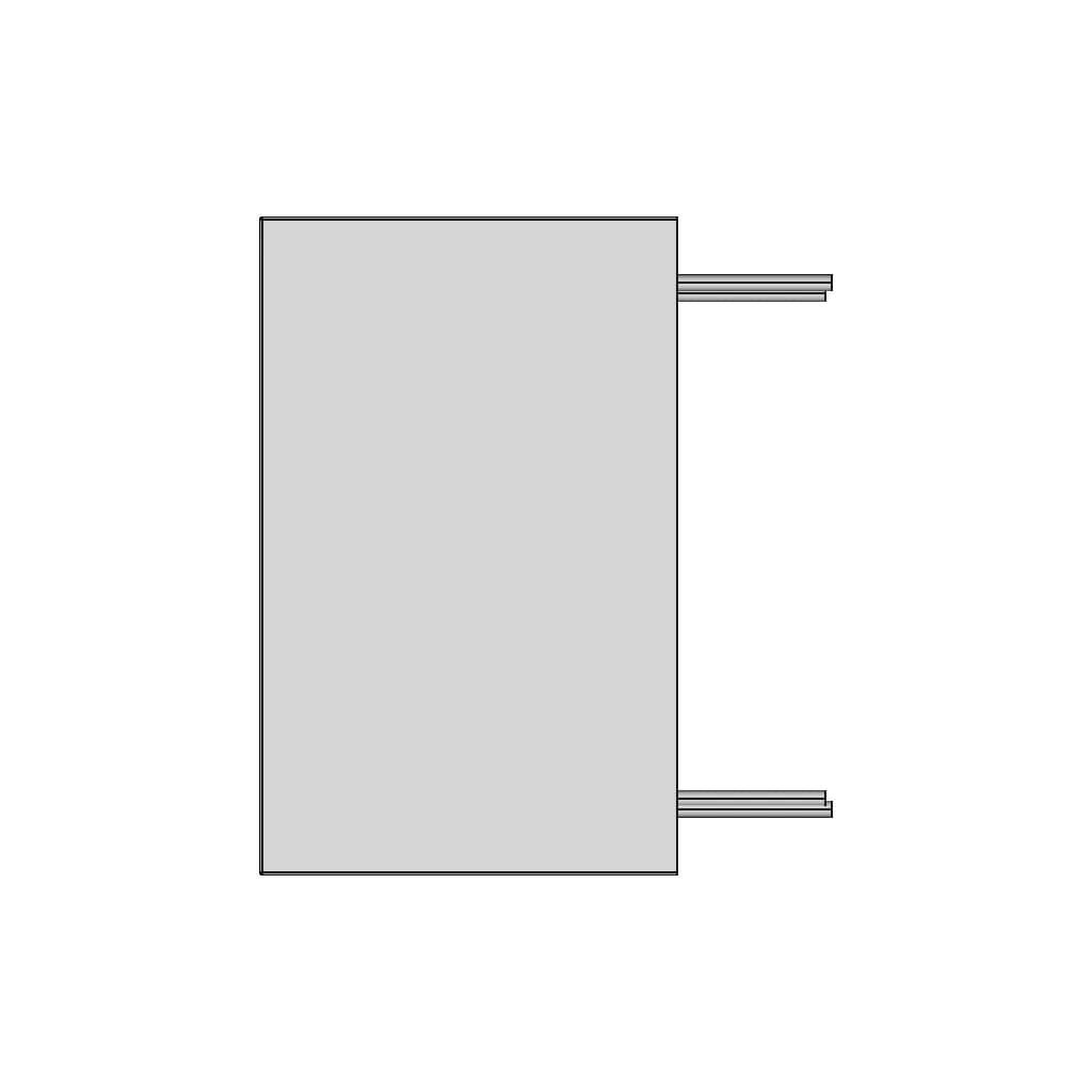 Ac5E - Standard Mechanical Component_0_90_degree_snapshot